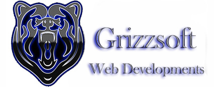 Grizzsoft Developments